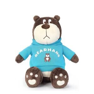 Hansbear 12.5 inches New